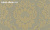 Обои Hookedonwalls Favourite Twist