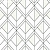 Обои York Geometric Resource Library