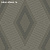 Обои Ashford House Geometrics