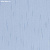 Обои Phillip Jeffries Tailored Walls