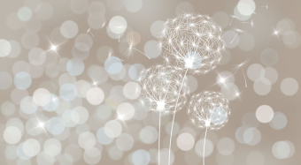 Фрески/Панно ORTOGRAF