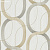 Обои York Candice Olson Modern Nature II