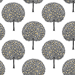 Обои Wallquest Trees