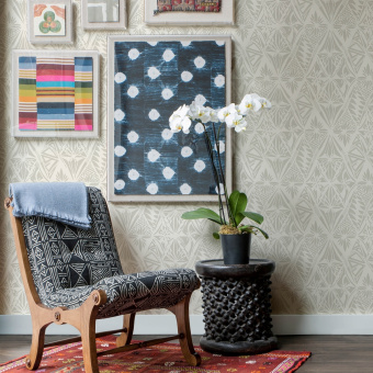 Обои A-Street Prints Harmony