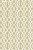 Обои Schumacher Modern Nature