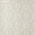 Обои FARROW & BALL Present and Correct