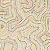 Обои Harlequin Colour 4