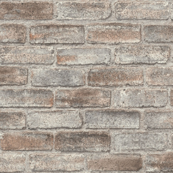 Обои Rasch Symphony