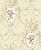 Обои Architector Vintage Charm