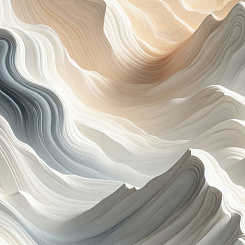 Фотообои Мне обои