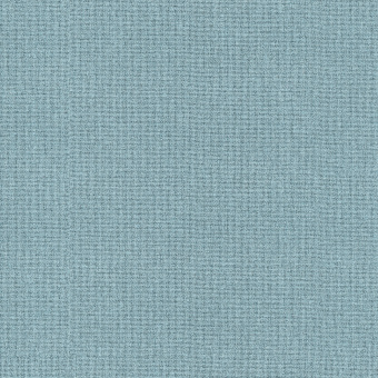 Обои Galerie Utopia