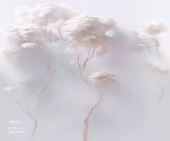 Фрески/Панно Applico