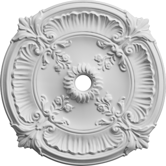 Розетка орнаментальная Artpole
