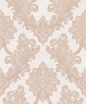 Обои Yasham  Barcelona