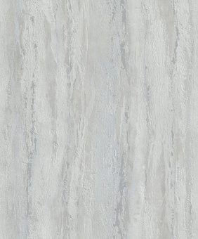 Обои Marburg City Charm