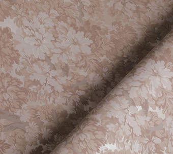 Обои Loymina Шервуд