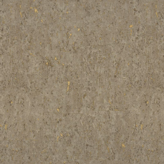 Обои Rasch Gentle Elegance 