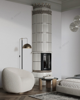 Обои Artsky BJ03