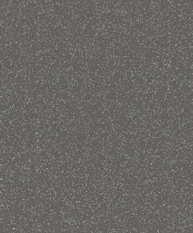 Обои Architector Essential Textures