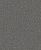 Обои Architector Essential Textures