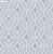 Обои Designers Guild Majolica