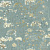 Обои York Candice Olson BOTANICAL DREAMS