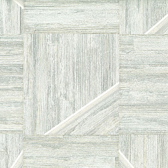 Обои JWall Shunan