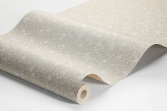 Обои Borastapeter Orangeri