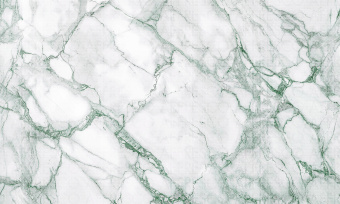 Фрески/Панно Affresco LABIRINT