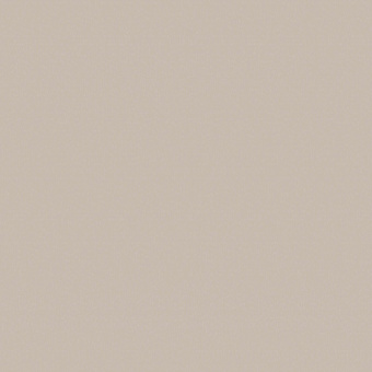 Обои Brewster New Creator 4