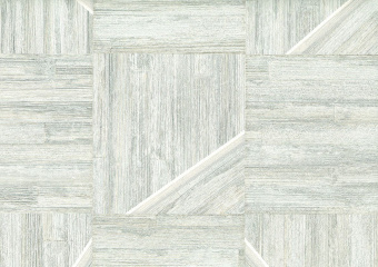 Обои JWall Shunan