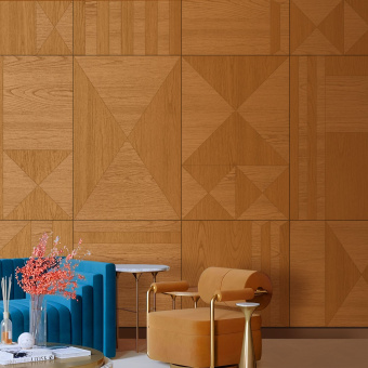 Фрески/Панно Fresq ONE OF ONE