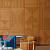 Фрески/Панно Fresq ONE OF ONE