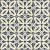 Обои Rasch Beachhouse
