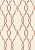 Обои Cole & Son Folie