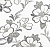 Обои Designers Guild Amrapali