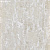 Обои Designers Guild Edit Plains and Textures II