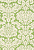 Обои Thibaut Imperial Garden
