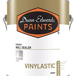 Грунтовка Dunn Edwards Vinylastic Interior Premium