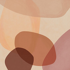 Обои Jannelli&Volpi JV202 Murals Decor