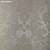 Обои Print 4 VIA MONTE NAPOLEONE