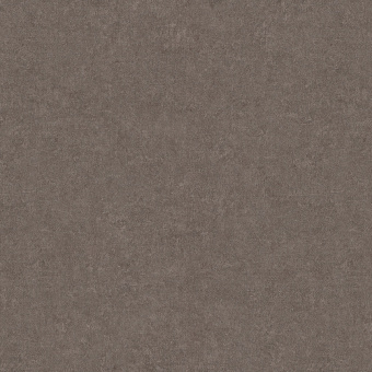 Обои ERISMANN Gentle