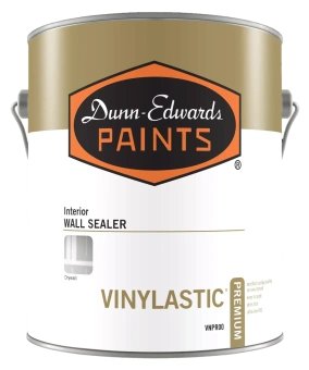 Грунтовка Dunn Edwards Vinylastic Interior Premium