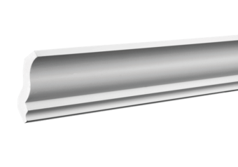 Карниз Европласт