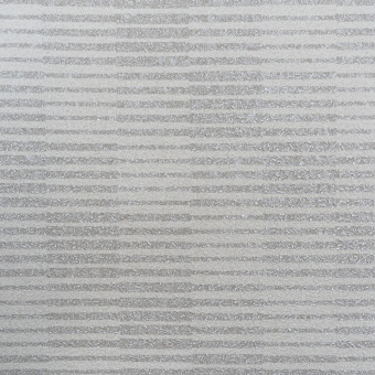 Обои Alessandro Allori Bodega