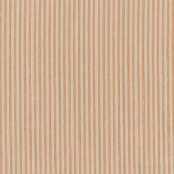 Ткань Ashley Wilde Florian