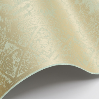 Обои NOBILIS Elixir