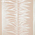 Обои Hohenberger Slow Living