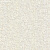 Обои Decori& Decori Parma