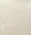 Обои Print 4 VIA DELLA SPIGA